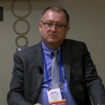 Quality 4.0: Adapting Quality Careers