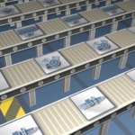 Optimize Every Process with Enact