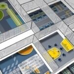 Enact - SPC Quality Intelligence In The Cloud