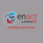 Enact – The Quality Intelligence Platform