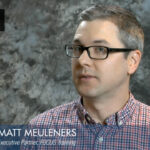 Navigating Through Change and Ambiguity