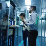 Approaches to Root Cause Analysis