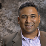 Quality Software and Thorough Testing