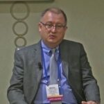 Quality 4.0 Conversation: Implementing the Initiative and New Quality Careers