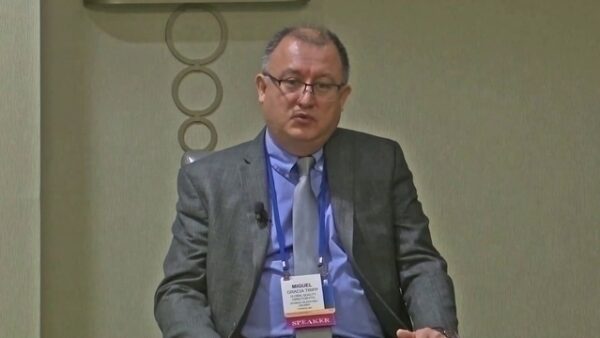 Quality 4.0 Conversation: Implementing the Initiative and New Quality Careers Featured Image