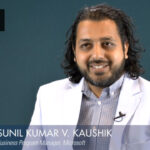 Developing Idea Generation Skills: TRIZ