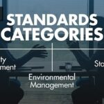 The Standards Check In