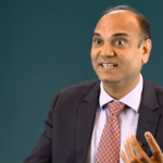 Leading RPA Implementation with Lean Six Sigma