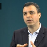 Project Portfolio Management