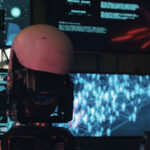 Quality and the Digital Workforce