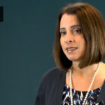 Applying Agile Methodology