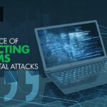 Cybersecurity in Retail