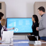 Customer Expectations: Quality and Technology