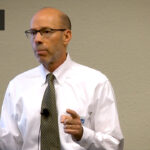 Winning the Race to Quality 4.0—Part 1