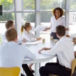 Become a Better Quality Leader