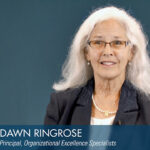 Excellence Models: A Formula for Success