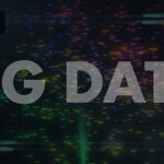 The Big Data Standard