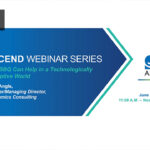 How BBQ Can Help in a Technologically Disruptive World