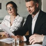 TQM: The History and the Now