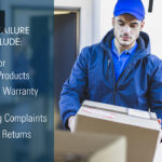 Cost of Quality: Internal and External Failure Costs