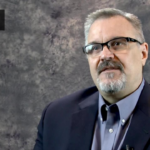 Performance Appraisals Should Lead to Better Performance
