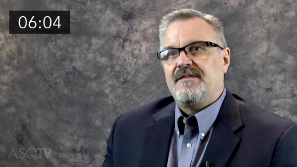 Performance Appraisals Should Lead to Better Performance Featured Image