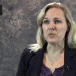 New Era of Quality: Big Data and Predictive Analytics