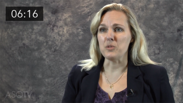 New Era of Quality: Big Data and Predictive Analytics Featured Image