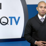 The Cause and Effect Diagram