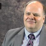 ABCs of Implementing Risk-Based Thinking