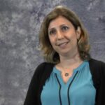 Quality Tools for Children (Part Two)