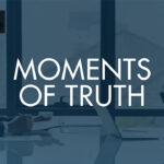 Basic Tools, New Applications