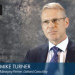 Effective 21st Century Quality Leadership