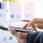 Cost of Quality: Prevention Costs