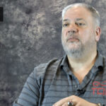 Effective Business Systems