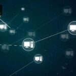 Blockchain and Quality