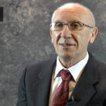 Enhancing Quality through Improved Quality Reports