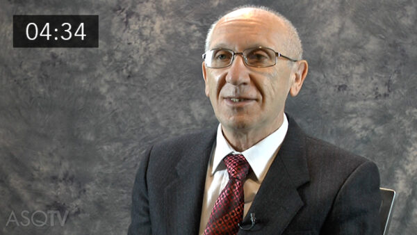 Enhancing Quality through Improved Quality Reports Featured Image