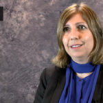 ISO 22000: A Recipe for Safe Food and Customer Satisfaction