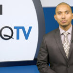 Risk Identification and Reporting