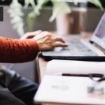 How to Ensure a Good Performance Appraisal