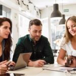 The Problem with Performance Appraisals
