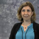 Quality Tools for Children (Part One)