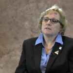 Process Architecture Map (Full Interview with Sandy Furterer)