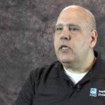 2018 Inspector of the Year