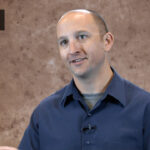 Feedback in Product Management and Professional Services