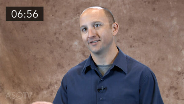 Feedback in Product Management and Professional Services Featured Image