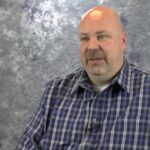 ASQ Certification at 50