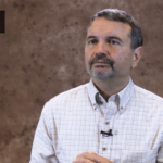 Using Juggling to Understand Design of Experiments