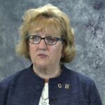 New Competencies for the Quality Professional